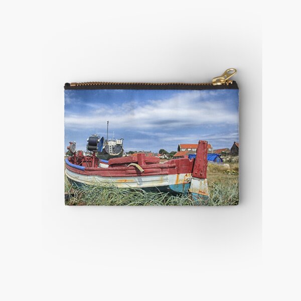 Item preview, Just resting! designed and sold by mickyman13.