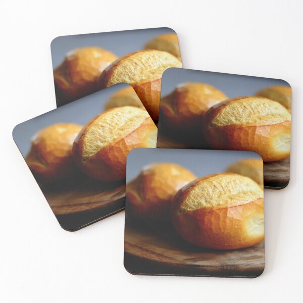 Item preview, bread designed and sold by Lupappdesigns.