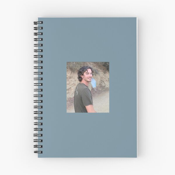 Item preview, Logan Lerman pretty  designed and sold by al pal.
