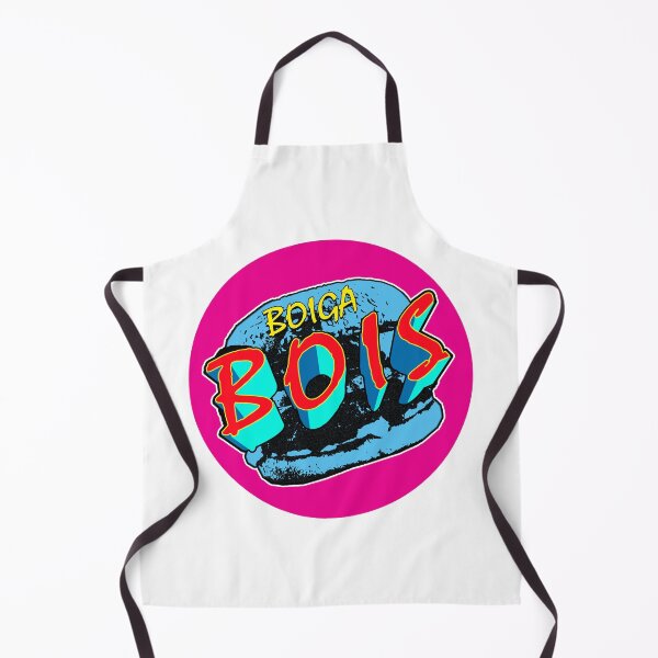 Item preview, Boiga Bois Retro designed and sold by el-Baino.