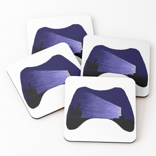Item preview, Game addict designed and sold by DrTigrou.