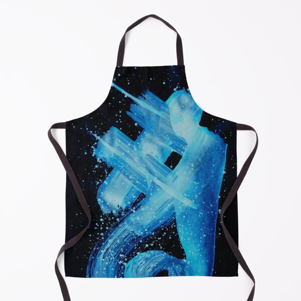 Item preview, WDVMM - 918 - Unhung designed and sold by WetdryvacRB01.