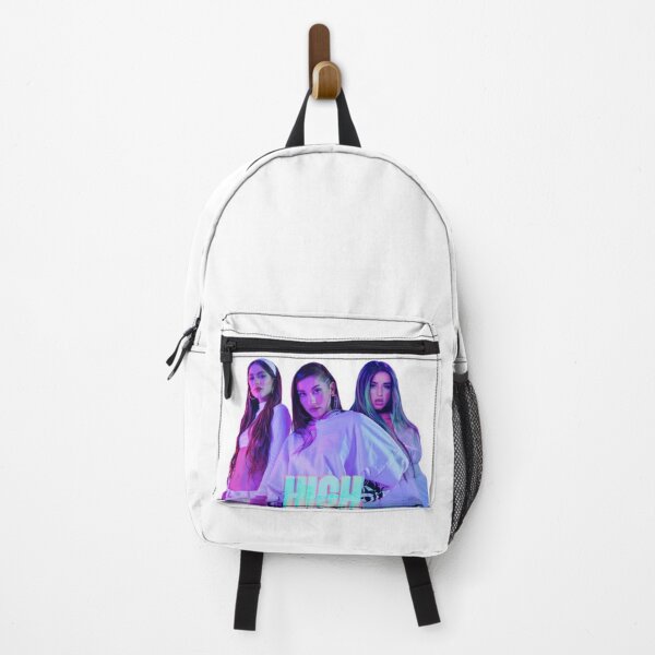 Item preview, High Remix Merch designed and sold by FcotiniNO.