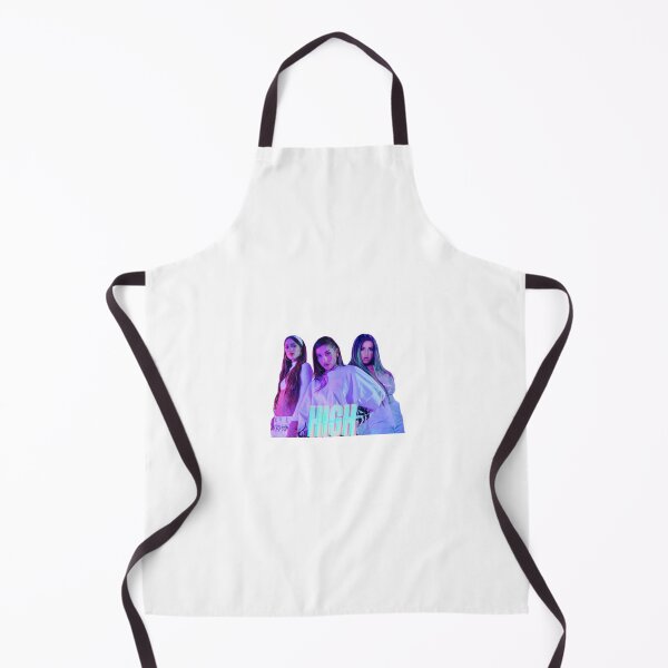 Item preview, High Remix Merch designed and sold by FcotiniNO.