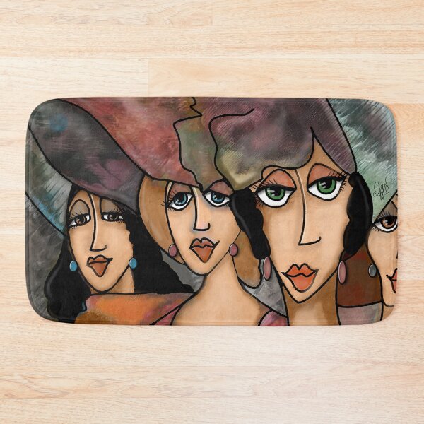 Item preview, MEETING designed and sold by Raffaella Tonelli.
