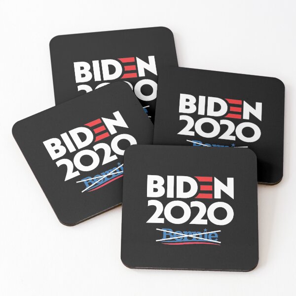 Item preview, Biden I Guess designed and sold by OldDannyBrown.