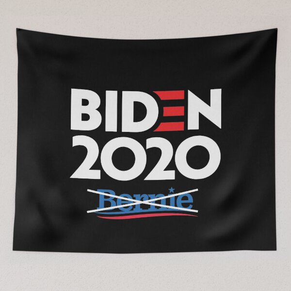 Item preview, Biden I Guess designed and sold by OldDannyBrown.
