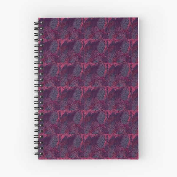 Item preview, Pattern X designed and sold by atakji.