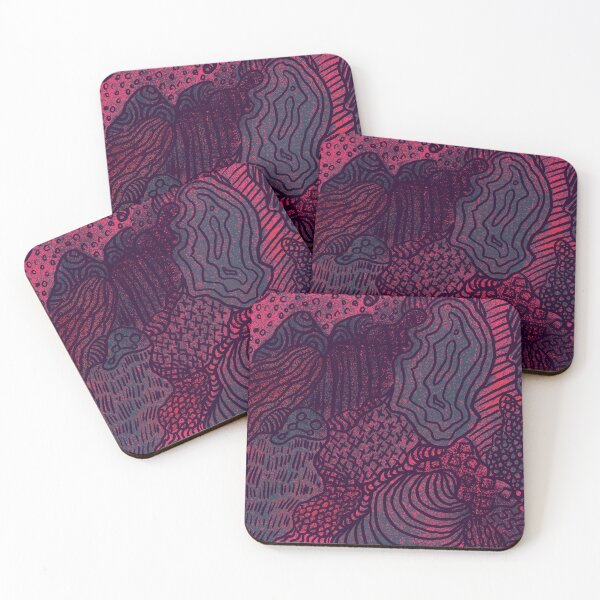 Item preview, Pattern X designed and sold by atakji.
