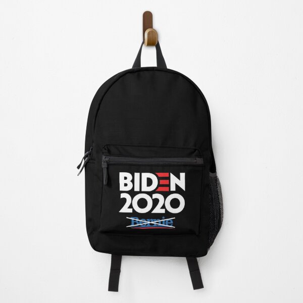 Item preview, Biden I Guess designed and sold by OldDannyBrown.