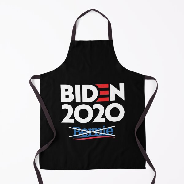 Item preview, Biden I Guess designed and sold by OldDannyBrown.