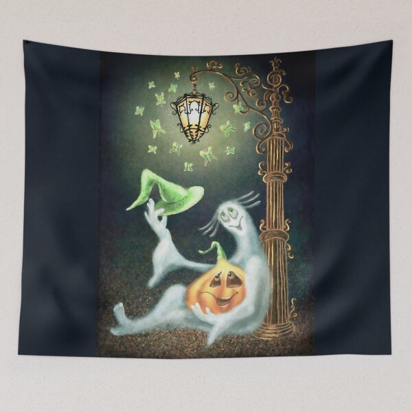 Item preview, GENTLEMAN classic (Artist Cathy Chaton) designed and sold by x8gallery.