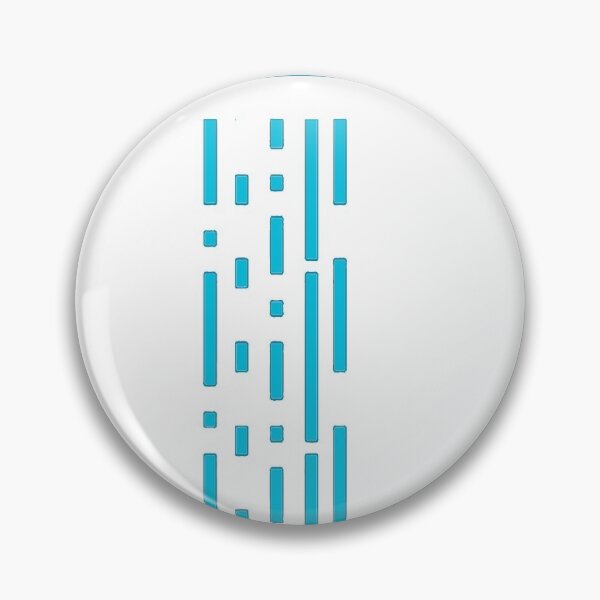 Item preview, Rain cloud with face designed and sold by designMarks.