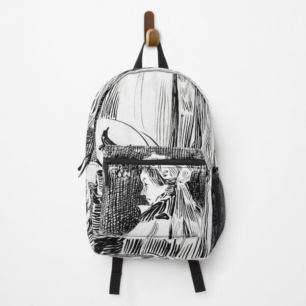 Item preview, Joseph Christian Leyendecker, Sketch-Study 01 designed and sold by immortalpeaches.