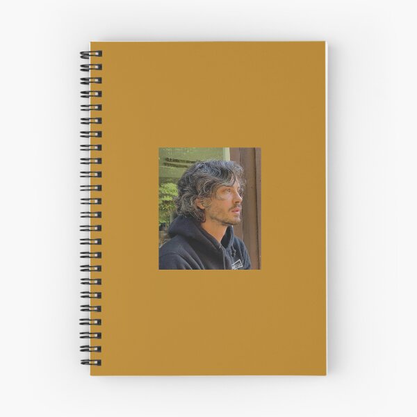 Item preview, Logan Lerman  designed and sold by al pal.