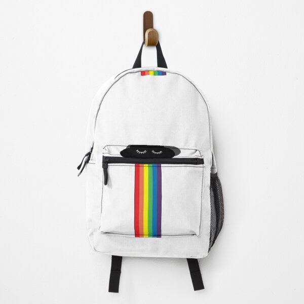 Item preview, Cute black cloud designed and sold by designMarks.