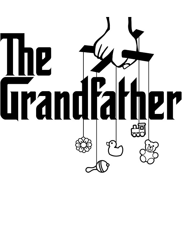 скачать The Grandfather торрент - фото 3