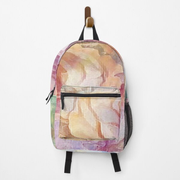 Item preview, Painted Rose Love - Pastel designed and sold by Judy Palkimas.