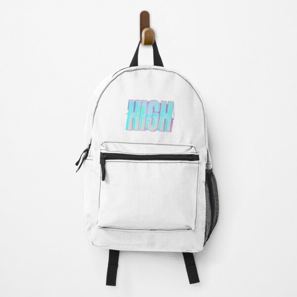 Item preview, High Remix logo designed and sold by FcotiniNO.