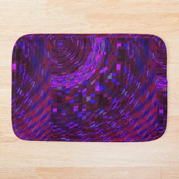 Item preview, Purple designed and sold by HDartroute.