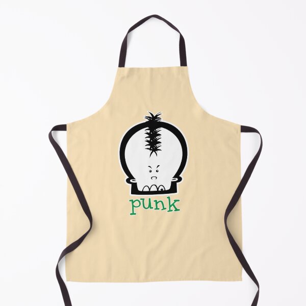 Item preview, PUNK designed and sold by KenRinkel.