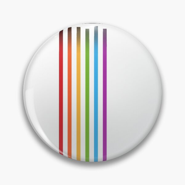Item preview, Rainbow cloud designed and sold by designMarks.