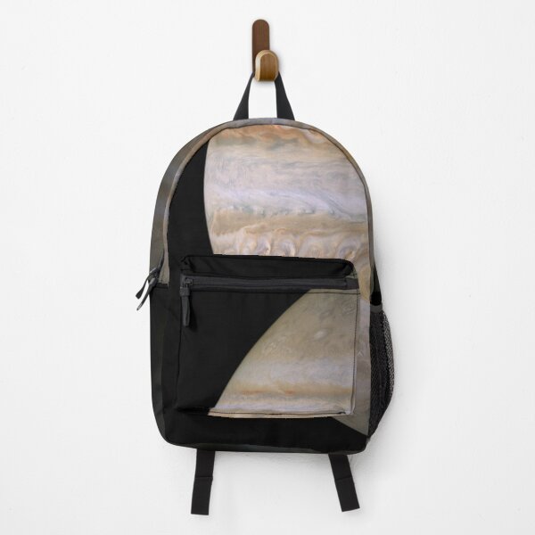 Item preview, Cassini Jupiter Portrait designed and sold by immortalpeaches.
