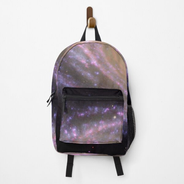 Aperçu de l'œuvre M81 Galaxy créée et vendue par immortalpeaches.