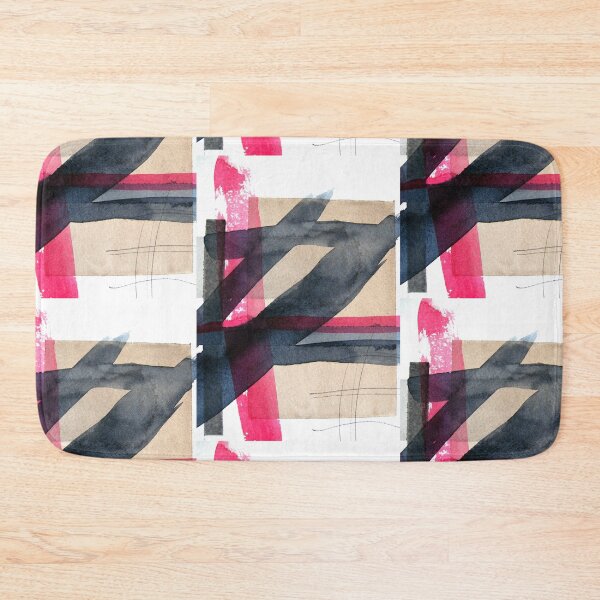 Item preview, Overlap 2 designed and sold by Dale Lorens Designs.