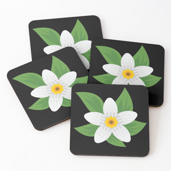 Item preview, Tropical Flower designed and sold by thersant.