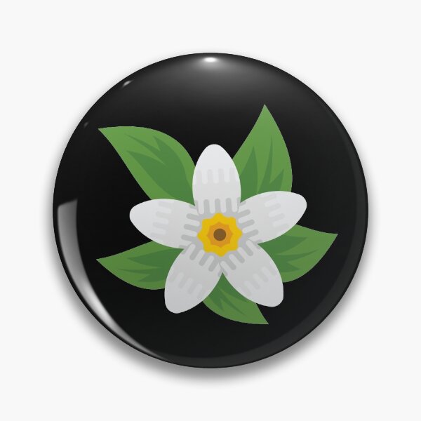 Item preview, Tropical Flower designed and sold by thersant.