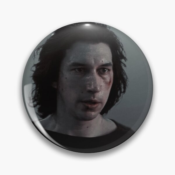 Item preview, Reylo dyad designed and sold by NabooSunset.