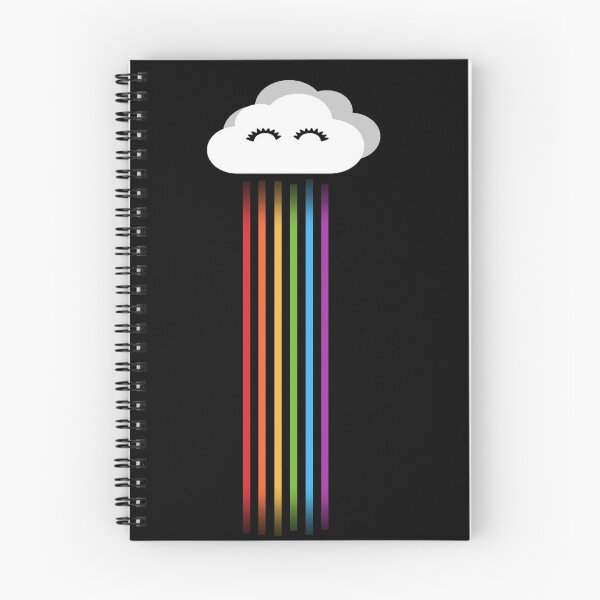 Item preview, Cloud vector designed and sold by designMarks.