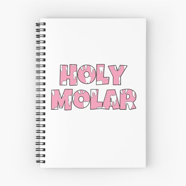 Item preview, Holy Molar designed and sold by kendylmccartney.