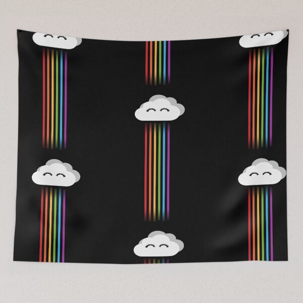 Item preview, Cloud vector designed and sold by designMarks.