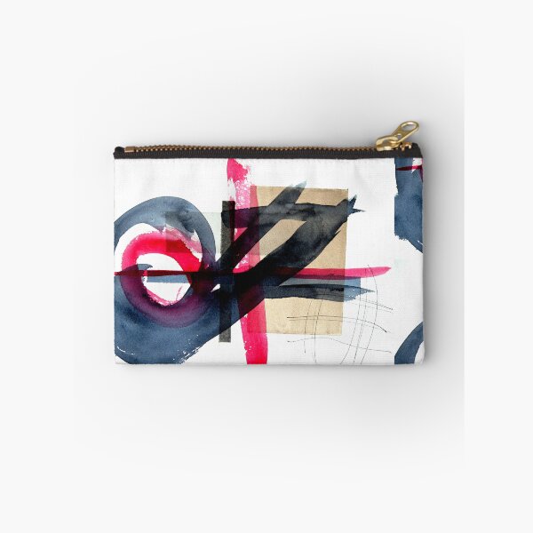 Item preview, Overlap designed and sold by Dale Lorens Designs.
