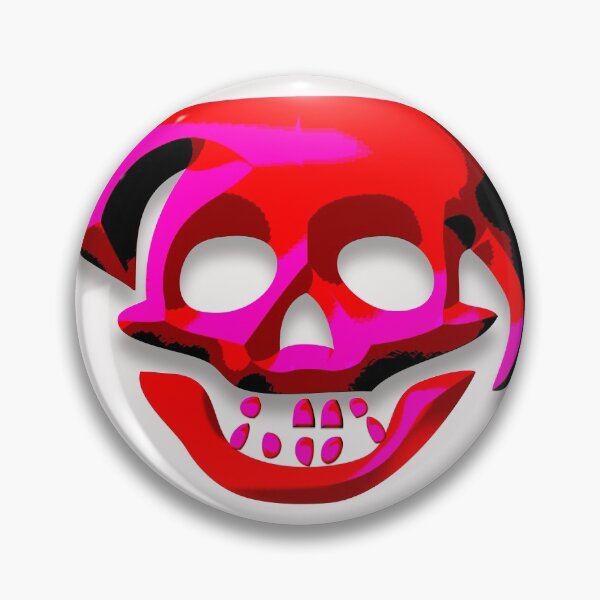 Item preview, HELLO THE DEAD HALLOWEEN IS COMING IT'S OUR HOLIDAY  designed and sold by Ralek.