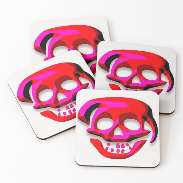 Item preview, HELLO THE DEAD HALLOWEEN IS COMING IT'S OUR HOLIDAY  designed and sold by Ralek.