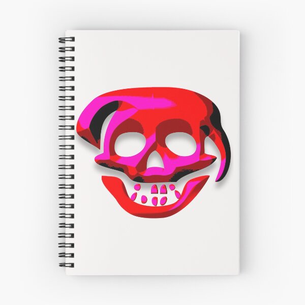 Item preview, HELLO THE DEAD HALLOWEEN IS COMING IT'S OUR HOLIDAY  designed and sold by Ralek.