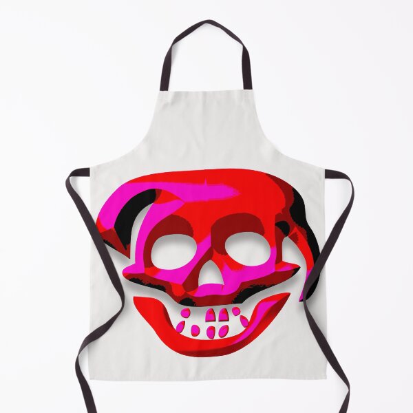 Item preview, HELLO THE DEAD HALLOWEEN IS COMING IT'S OUR HOLIDAY designed and sold by Ralek.