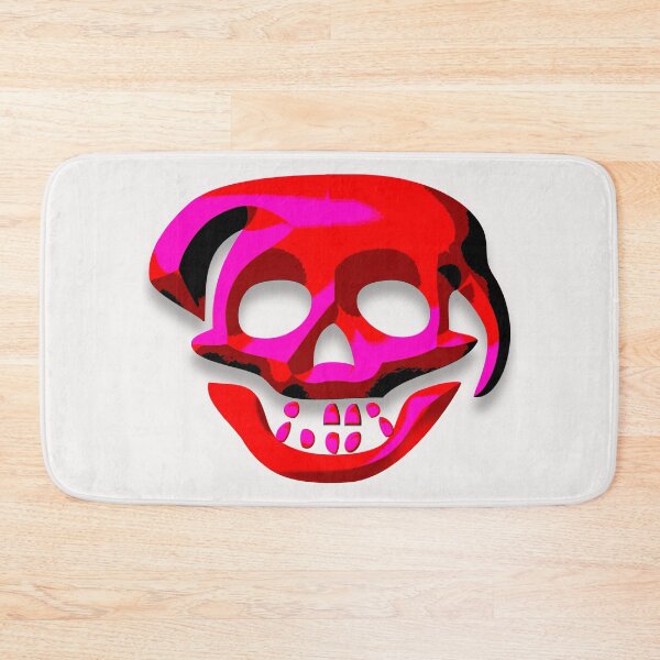 Item preview, HELLO THE DEAD HALLOWEEN IS COMING IT'S OUR HOLIDAY  designed and sold by Ralek.