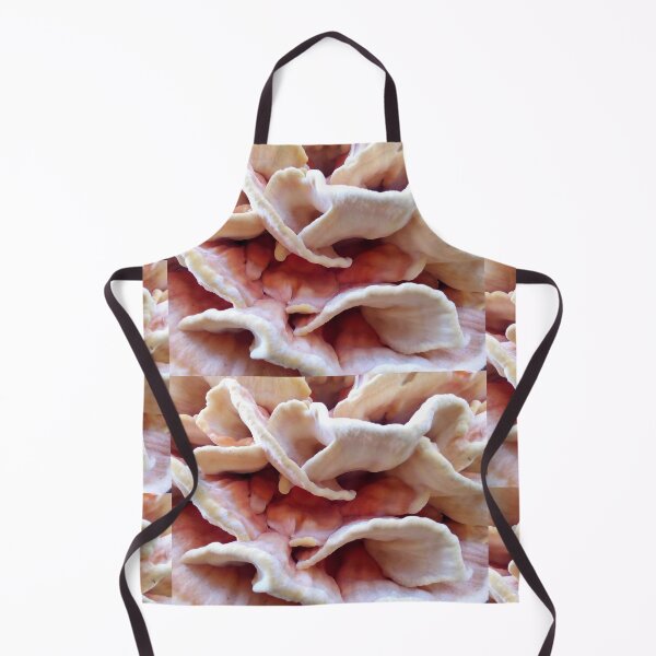 Item preview, Ruche 2 designed and sold by MeyrellesMartin.