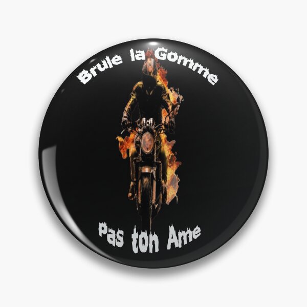 Item preview, Burn the rubber not your soul designed and sold by minus50.