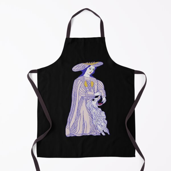 Item preview, The Strength designed and sold by Tarotineco.