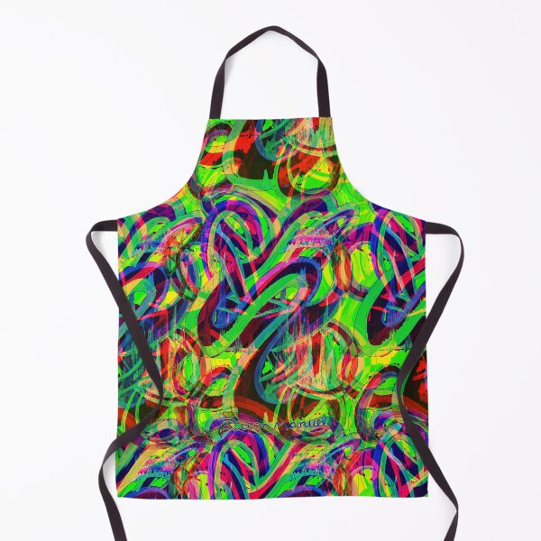 Item preview, shapes 18 18 designed and sold by Diego Manuel Rodriguez.