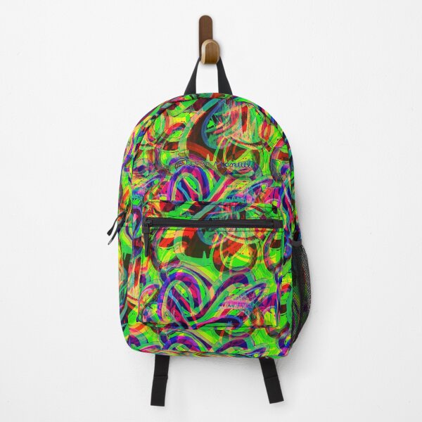 Item preview, shapes 18 18 designed and sold by Diego Manuel Rodriguez.