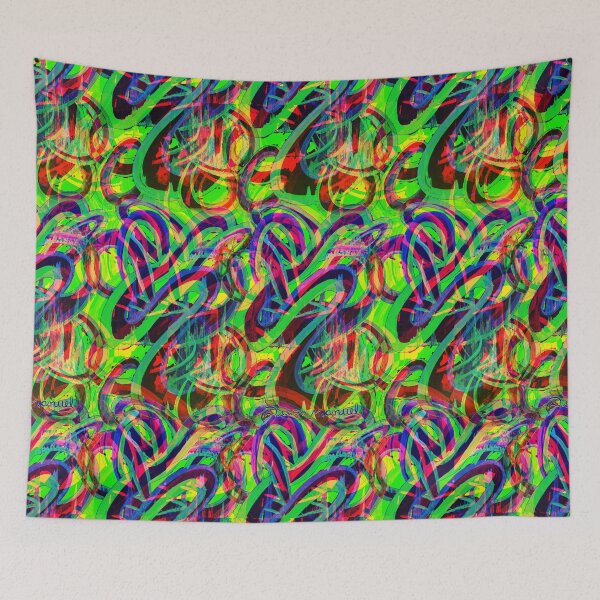 Item preview, shapes 18 18 designed and sold by Diego Manuel Rodriguez.