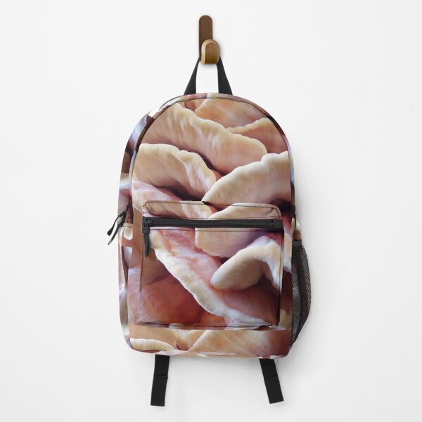 Item preview, Ruche designed and sold by MeyrellesMartin.