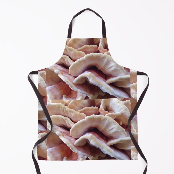 Item preview, Ruche designed and sold by MeyrellesMartin.