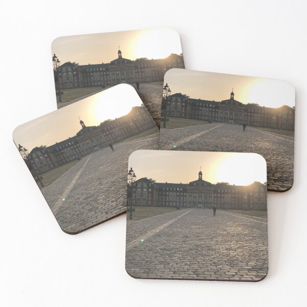 Item preview, Germany! sunshine designed and sold by irmacgn.
